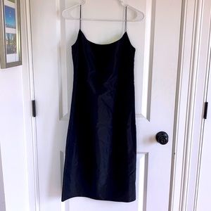 Vintage Donna Karan dress 4